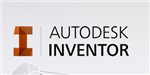 Inventor 